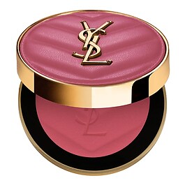 Make Me Blush Bold Blurring Blush - Rouge Puder